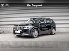 BMW iX1 - xDrive30 Launch Edition 67 kWh