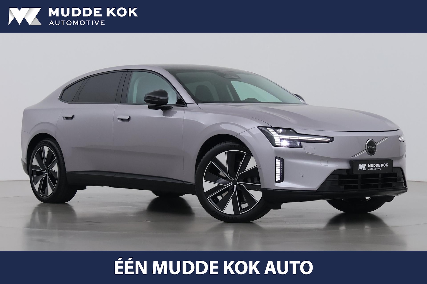 Volvo ES90 - Single Motor Extended Range Plus 92 kWh | Pilot Assist | Panoramadak | Head-Up | BOSE | 36 - AutoWereld.nl