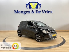 Hyundai i10 - 1.0i Comfort Airco | Apple Carplay | Cruise Control | Navigatie | Isofix | NAP