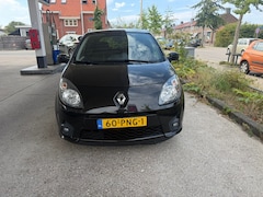 Renault Twingo - 1.2-16V Dynamique