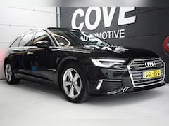 Audi A6 Avant - 40 TDI quattro Pro Line | PANO | KEYLESS | ACC