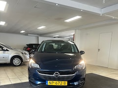 Opel Corsa - 1.0 Turbo Edition.NAP .Airco
