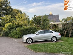 Mercedes-Benz E-klasse - 350 CDI Elegance