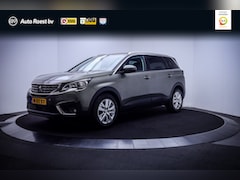 Peugeot 5008 - 1.2T Aut.7p Active Pack 360 CAMERA | NAVI | CARPLAY | CLIMA | CRUISE | PDC V+A | LMV