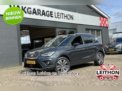 SEAT Arona - 1.0 TSI Xc. B. Int
