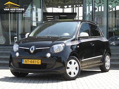Renault Twingo - 1.0 SCe 70pk Collection / 1e eigenaar / Compleet dealer O.H
