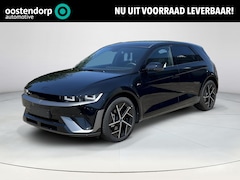 Hyundai IONIQ 5 - N Line Business 84 kWh | WK Deal | | Achteruitrijcamera | Stoelverwarming | Stuurverwarmin