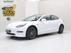 Tesla Model 3 - Standard RWD Plus 86.5% SoH [ AUTOPILOT+60 kWh+PREMIUM AUDIO ]