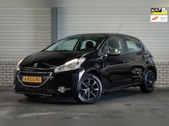 Peugeot 208 - 1.2 VTi Urban Soul / Nw APK / Airco / Navi