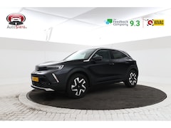 Opel Mokka - 1.2 Elegance Nieuwe DB set