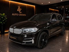 BMW X5 - XDrive40e Hybride M-pakket 68.404 km NAP