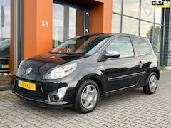Renault Twingo - 1.2-16V|Isofix|NAP|Driem vervangen|Airco