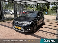 Suzuki Vitara - 1.6 Exclusive | Trekhaak | Achteruitrijcamera |