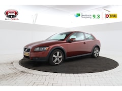 Volvo C30 - 1.8 Momentum