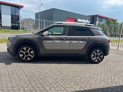 Citroën C4 Cactus - 1.2 VTi Shine