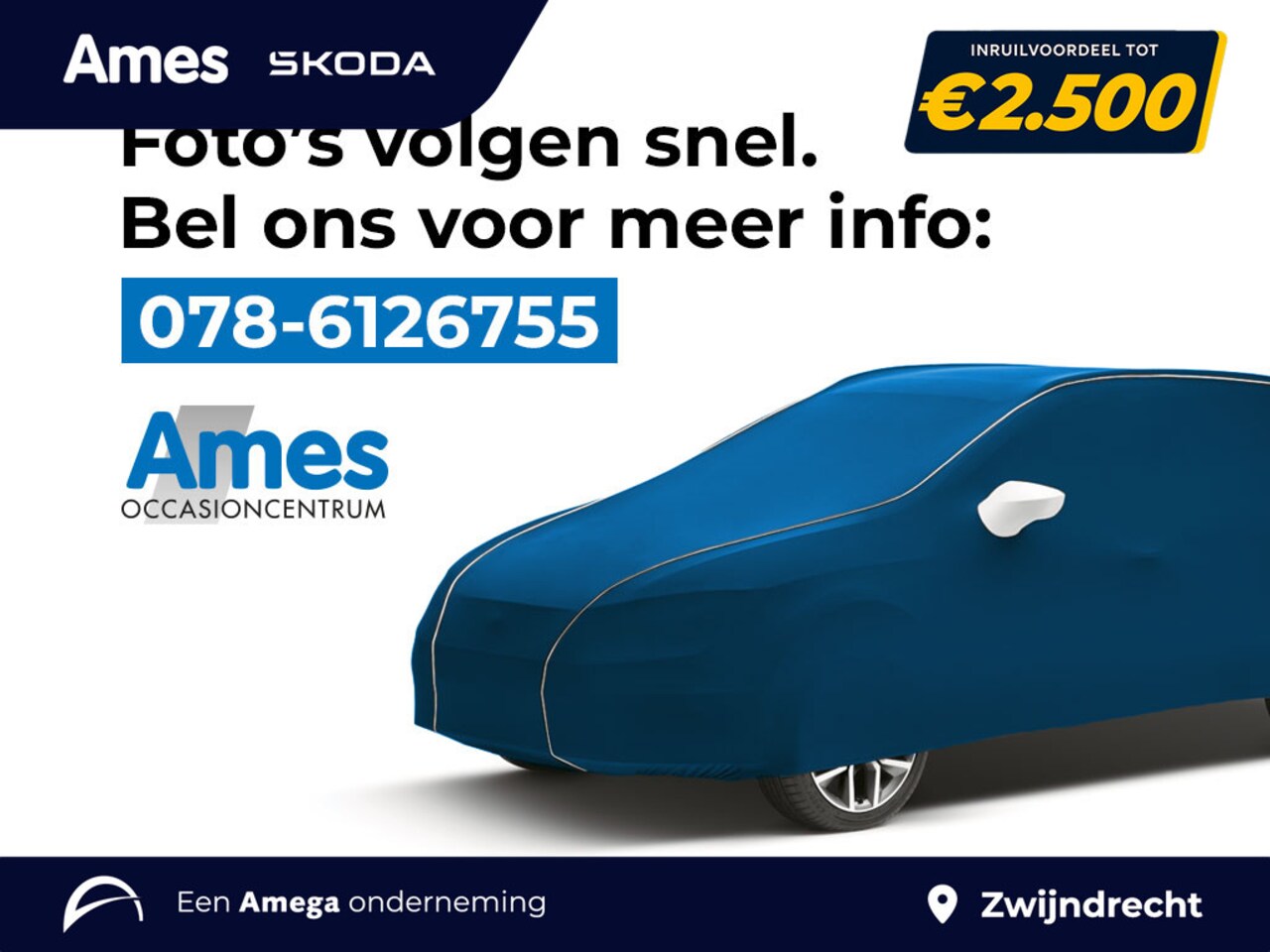 Skoda Karoq - 1.5 150pk TSI ACT Sportline Business Trekhaak wegklapbaar | Achteruitrijcamera | Adaptive - AutoWereld.nl