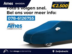 Skoda Karoq - 1.5 150pk TSI ACT Sportline Business Trekhaak wegklapbaar | Achteruitrijcamera | Adaptive