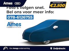 Audi A3 Sportback - 45 272pk TFSI e S edition Competition MMI navigatie plus MMI touch | Parkeerassistent plus