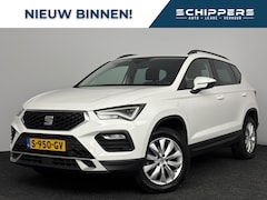 SEAT Ateca - 1.5 TSI Style Business Intense
