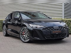 Audi A6 Avant - e-hybrid Competition Luchtvering l Trekhaak l Pano