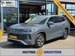 Volkswagen Tayron - 1.5 eTSI Life Ed. 7p - panoramadak - stoel/stuurverwarming - camera