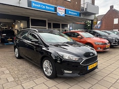 Ford Focus - 1.0 TREND
