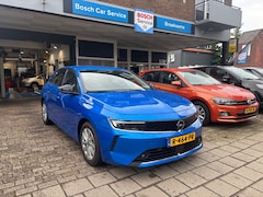 Opel Astra - 1.2 EDITION