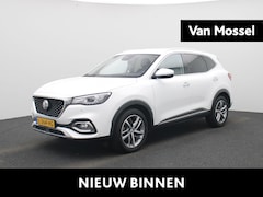 MG EHS - 1.5 TGDI Edition1 | Apple Carplay/Android Auto | Achteruitrijcamera | Cruise Control | Cli