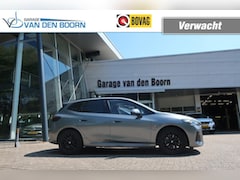BMW 2-Serie - 230e xDrive, M-Sport voll, Massage, Harman/Kardon, Schuif/Panoramadak etc