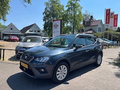 SEAT Arona - 1.0 TSI Xcellence Business Intense / DIGI COCKPIT / CARPLAY / CAMERA / NAVI / ADAP. CRUISE