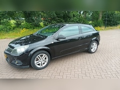 Opel Astra GTC - 1.6 Airco / apk 05-27