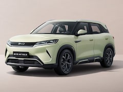 BYD Atto 2 - COMFORT 65 KWH Rijklaar