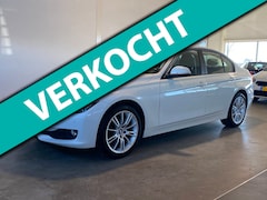 BMW 3-serie - 316i