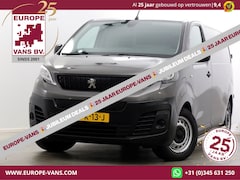 Peugeot e-Expert - L2H1 Standard Premium 75 kWh 100% Elektrisch Snellader WLTP 315km SOH 89% 04-2022