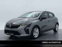 Renault Clio - 1.0 TCe 90 GPF evolution