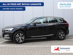Volvo XC60 - 2.0 T6 Plug-in hybrid AWD Bright | Org. NL | Trekhaak | Panoramadak