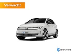 Volkswagen ID.Polo - Life First Edition | Airconditioning automatisch, 2-zone (Climatronic) | Automatische afst