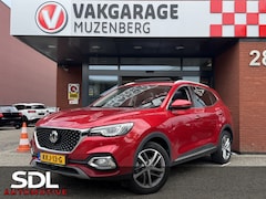 MG EHS - 1.5 TGDI Luxury // SCHUIF-KANTELDAK // 360 CAMERA // ADAPT. CRUISE // ELEK.STOELEN+KLEP //