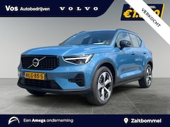 Volvo XC40 - B4 Plus Dark | Harman Kardon | Elektrische stoelen met memory | Stoel & Stuurverwarming |