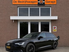 Audi A6 Avant - 45 TFSI quattro Sport S line edition | Digitaal instrumentenpaneel | Panoramadak | Bang &