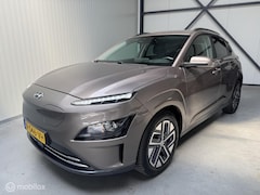 Hyundai Kona Electric - EV Fashion 64 kWh SOH 100%