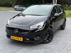 Opel Corsa - 1.4/Clima/Cruise/Camera/Carplay/LMV/PDC/Stoelver