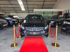 Mercedes-Benz B-klasse - AMG-Line 180D AUTOMAAT EURO6