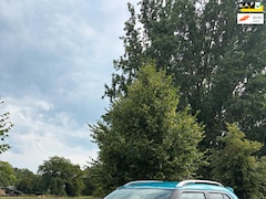 Suzuki Ignis - 1.2 Stijl, Nap, Automaat, 1st eigenaar. Dealeronderhouden
