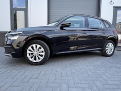 Skoda Kamiq - 1.0 TSI Style