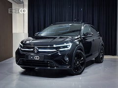 Volkswagen Taigo - 1.5 TSI R-Line |IQLight|Pano|Keyless|Digital Cockpit|CarPlay|ACC|Sfeer|Stoelverwarming