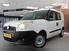 Fiat Doblò Combinato - 1.4 Fire