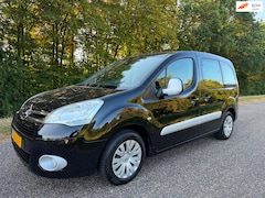 Citroën Berlingo - 1.6 VTi 120 XTR