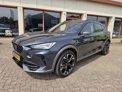 CUPRA Formentor - 1.4 e-Hybrid Bns Phev | Automaat | Full LED | 205PK