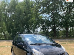 Toyota Aygo - 1.0-12V ( 5Drs en Airco )